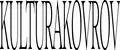 KULTURAKOVROV
