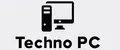 Techno РС