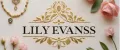 Lily Evanss
