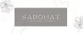 SABOHAT