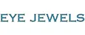 EYE JEWELS