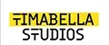 Timabella Studios