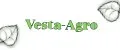VESTA-AGRO сетка ЦПВС