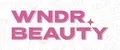 WNDR.BEAUTY