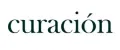 CURACION