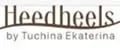HeedHeels
