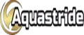Aquastride