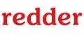 Redder