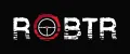 RBTR