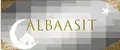 ALBAASIT