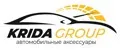 KRIDA_GROUP