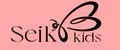 Seiko Kids