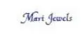 Mari Jewels