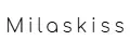 Milaskiss