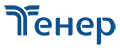 Тенер