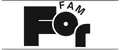 ФОРФАМ