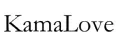 KamaLove