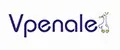 Vpenale