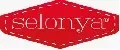 Selonya