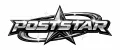POSTSTAR