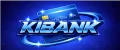 kibank