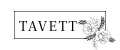 Tavett