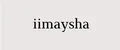 iimaysha
