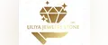 Liliya Jewelry Stone