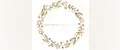 Liliya Jewelry Сhains and Metal
