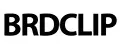 BRDCLIP