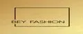 BEY FASHION