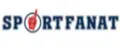 Sportfanatbrend