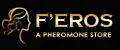 F`EROS