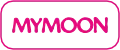 MYMOON children's clothing store