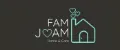 Fam Jam