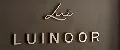 LUINOOR