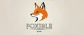 FOXIBLE