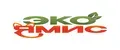 Эко Ямис