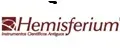 Hemisferium