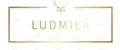 Аналитика бренда Ludmila Jewelry на Wildberries