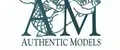 Authentic Models