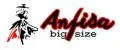 Anfisa big size