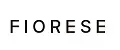 FIORESE