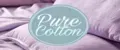 Pure_Cotton_Pajamas