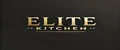 Elite_Kitchen