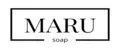 MARU soap