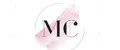 MONNA_Cosmetics