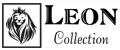LC - Leon Collection