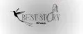 Best Story
