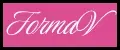 FormaV